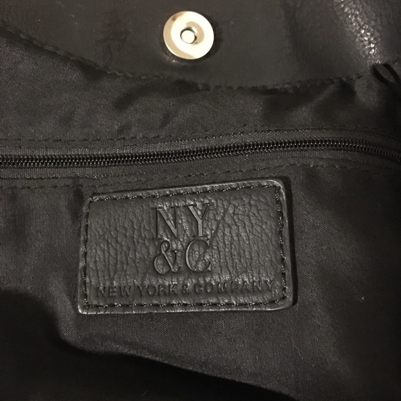Shoulder bag - Picture 2 of 3